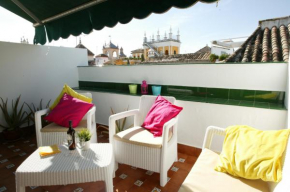 Archeros Skyview